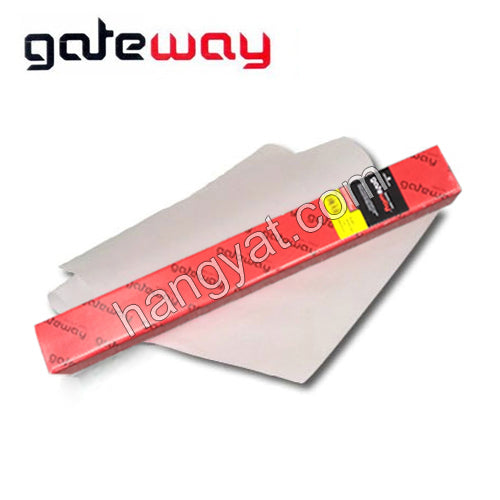 Gateway 牛油紙 93g (40吋