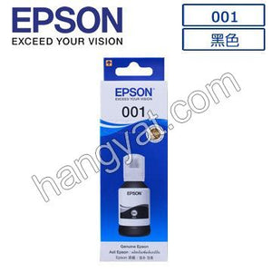 "EPSON" 原裝 Ink Jet C13T03Y100_1