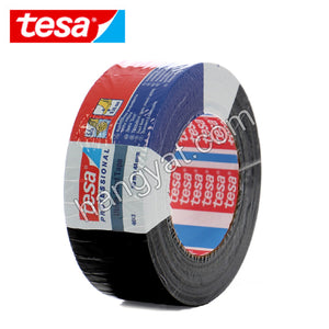 Tesa® 4613 管道膠布 2" x 50m_1