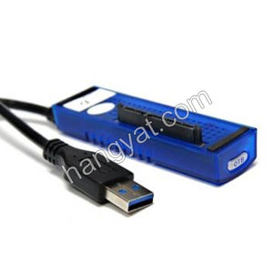 Magic-pro MP-US3 USB 3.0 to SATA Adapter_1