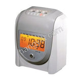 台灣 TimeMaster TM-900 電子咭鐘_1