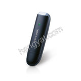 TP-LINK MA180 3.75G HSUPA USB Adapter_1