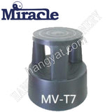 Miracle MV-T7 腳踏_1
