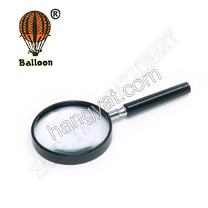 Balloon 3.5倍 放大鏡(閱讀鏡) - 75mm_1