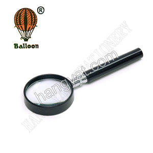 Balloon 3.5倍 放大鏡(閱讀鏡) - 50mm_1