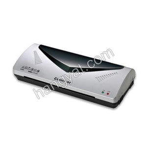 Comix L9088 A4 Laminator_1