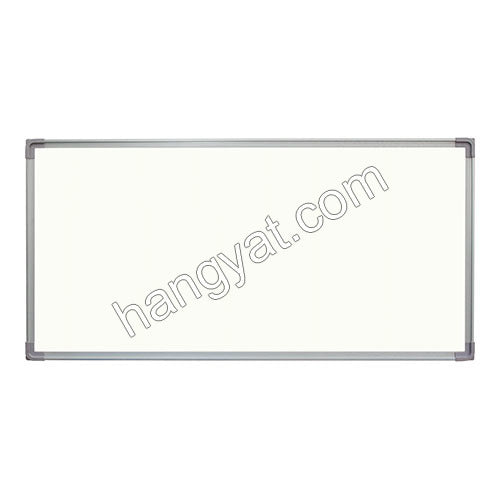 磁性鋁邊白板(Monthly Planner ) 3' x 4'_1