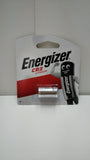 "Energizer" 勁量  3V 1CR2 鹼性電池-1粒_2
