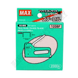 MAX TG-HC 釘槍_3