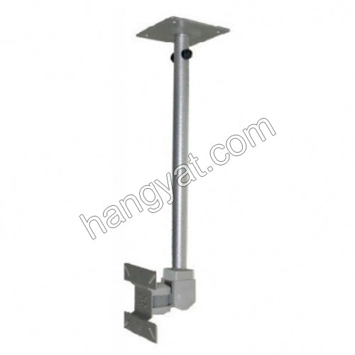 LCDS-105 Ceiling Mount for LCD Monitor_1