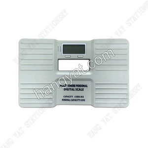 電子磅 Portable Scale 150kg_1
