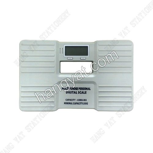 電子磅 Portable Scale 150kg_1
