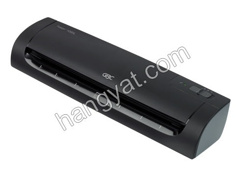 已停產(沒有存貨)----GBC Fusion 1000L A3 Laminator---已停產_1