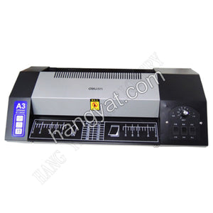 Deli  3890 Laminator_1