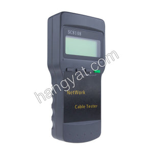 SC8108 Network Cable Tester_1