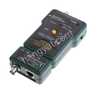 MULTI-NETWORK CABLE TESTER_1