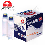 "Chunbe" 海棉頭盒裝膠水- 40ml 12支/盒_1