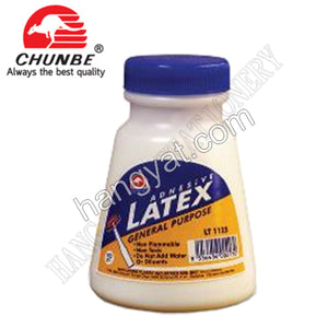 "Chunbe" LT1125 白膠漿配備膠掃 - 160ml_1