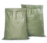 1米x1.2米綠色編織袋_2