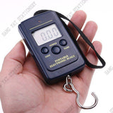 Digital Portable Pocket Weighing Scale 20 KG_2