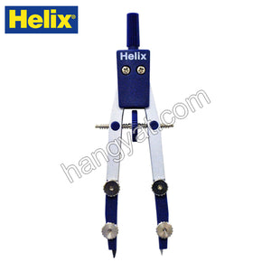 英國 "Helix" T79012 圓規(鉛芯)_1
