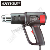 Shiver® T300 工業級熱風筒 - 2000W_1
