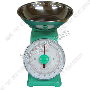 FUJI SPRING DIAL SCALE_1