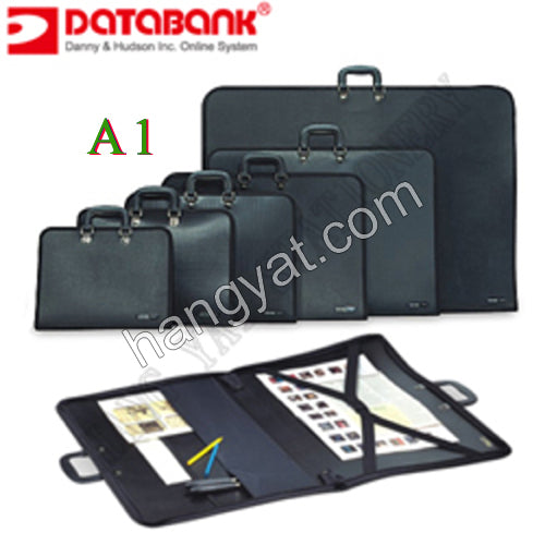 DATA BANK AT-006A A1 繪圖袋_1
