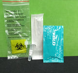 "YHLO" 政府認可新冠病毒快速測試劑盒套裝(1套/盒) 鼻咽拭子版_6
