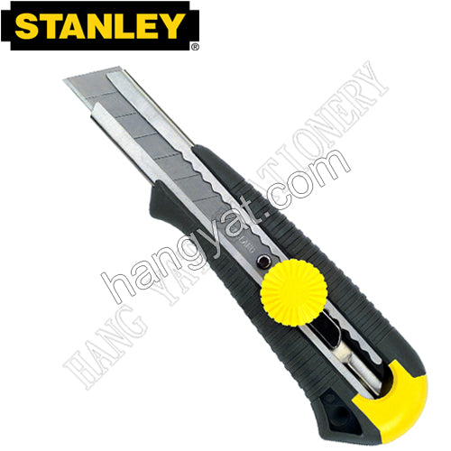 美國 Stanley 0-10-418 手拎大界刀 - 18mm_1