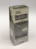Uchida Marvy DecoColor® 300-S 尖咀漆油筆 - 銀色_2