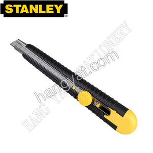 美國 Stanley 0-10-409 手拎小界刀 - 9mm_1