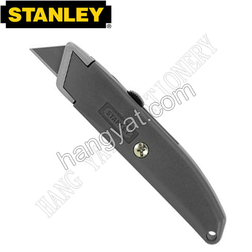 Stanley 10-175 Homeowner's Utility Knife_1