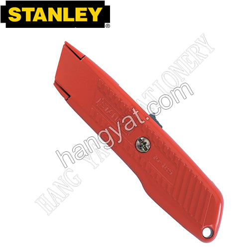 Stanley 10-189C Safeey Knife_1