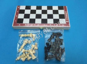 木盒國際象棋_1