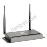 LevelOne WAP-6150 11n 300M Gigabit AP /中繼器_1