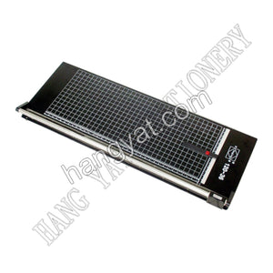 FANGLING 36" Rotary Paper Cutter Trimmer_1
