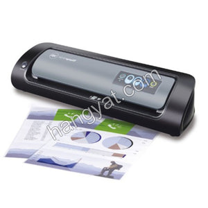 GBC H318 Laminator_1