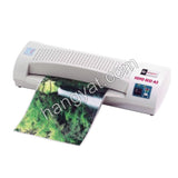 TOSINGRAF FOTO ECO A3 Laminator_1