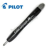 Pilot Croquis sketching pencil_1