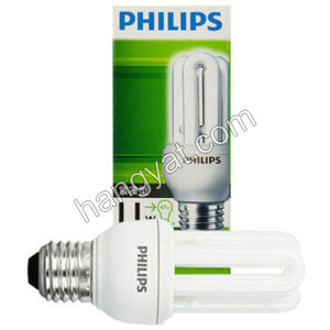 "Philips" U形燈_1