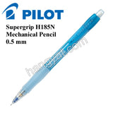 PILOT H-185N Super Grip 0.5 鉛芯筆_1