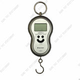Digital Portable Pocket Weighing Scale 40 KG_2