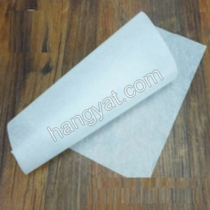 漂白蠟紙/漂白牛油紙(包食物用) - 30" x 40" (500張)_1