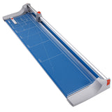 Dahle 448 Premium Rolling Trimmer - 1300mm (A0)_2