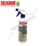 英國 SOLIGNUM® INSECTKILL 除蟲佳 - 500 毫升_1