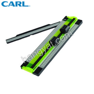 Carl DC-100N Personal Rotary Trimmer_1