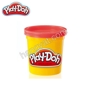 play-doh 培樂多黏土_1
