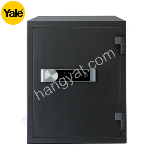 Yale® 耶鲁 YFM/520/FG2 防火保險箱(特大型)_1
