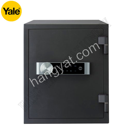 Yale® 耶鲁 YFM/420/FG2 防火保險箱(大型)_1